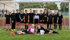 Schulinternes Turnier 2024 (9).jpg